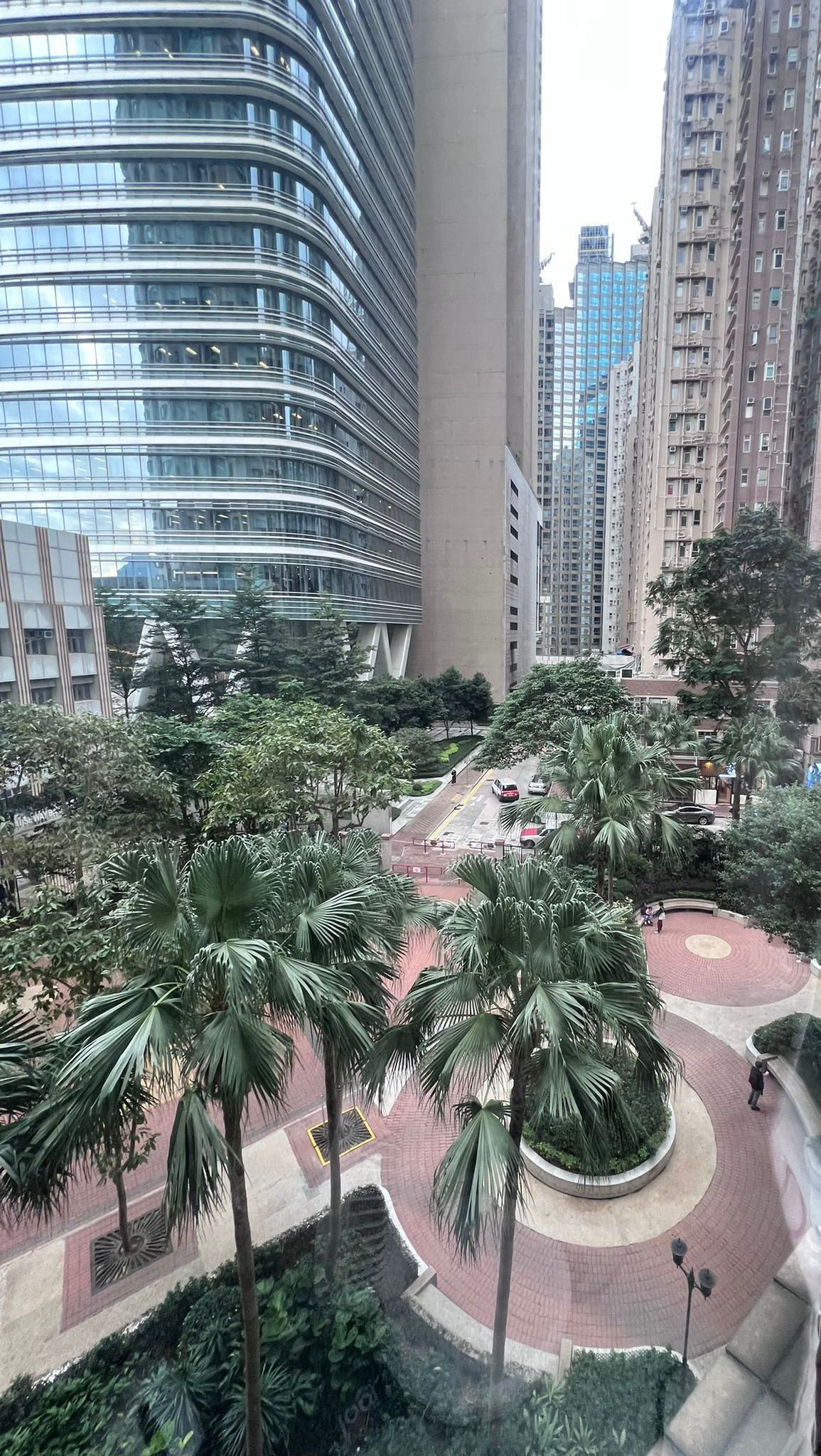 海峰園 海峰園